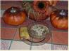 Crock Pot Italian Wedding Soup