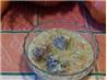 Crock Pot Italian Wedding Soup