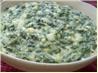 Crock Pot Spinach Casserole. Recipe by Lainey6605