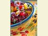 Black Bean Salad