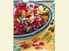 Black Bean Salad