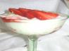 Lemon Tango - Frozen Yogart for the Less Inclined.... Recipe by Palmen