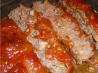 Italian Meatloaf