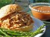 Barbecue Sauce