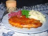 Barbecue Sauce