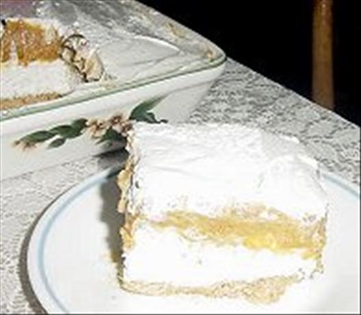 Pumpkin Delight. Photo by Karen=^..^=