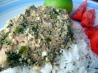 Lite Luscious Chicken. Recipe by lindseylcw
