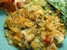 Shrimp & Wild Rice. Recipe by ~Nimz~
