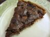 Butterscotch Coffee Pie. Recipe by Annacia