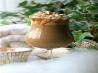 Iced Caramel Coffee. Recipe by Annacia