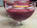 Sangria Perea
