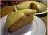 Caramel Mud Cake. Recipe by Perfect Pixie