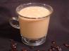 Snickers Latte. Recipe by **Mandy**