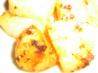 Oven Roasted Potatoes