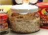 Make Your Own Instant Oatmeal OAMC. Recipe by zoe,owen,andliams mommy