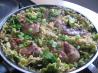 Homemade Rice a Roni