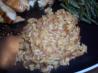 Homemade Rice a Roni