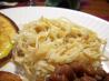 Homemade Rice a Roni