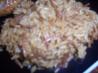 Homemade Rice a Roni