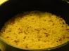 Homemade Rice a Roni