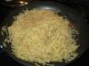 Homemade Rice a Roni. Recipe by LisaA
