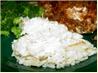 Homemade Rice a Roni