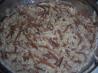 Homemade Rice a Roni