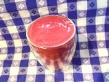 Smoothberry Aust Ww 2 Pts