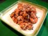 Garlic Shrimp. Recipe by Jenny Draper