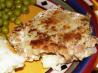 Tuna Cakes. Recipe by Lawsome