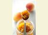 Apricot and Poppy Seed Jam