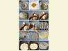 Tortillas De Harina - Flour Tortillas. Recipe by jazibe