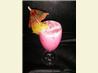 Creamy Sex on the Beach. Recipe by Boomette