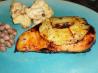 Hawaiian Chicken