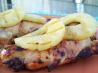 Hawaiian Chicken