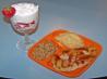 Hawaiian Chicken. Recipe by loof