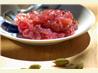 Gooseberry-Cardamom-Jam