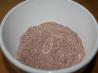 Amazing Taco Seasoning