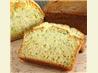Lemony Zucchini Bread. Recipe by Lainey6605