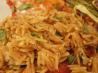 Kittencal's Parmesan Orzo. Recipe by Kittencalskitchen