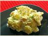Why-He-Married-Me Dilled Potatoes