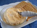 Cheese Dip