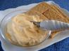 Cheese Dip. Recipe by Robin from Ontario