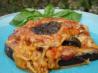 Naked Eggplant Parmesan. Recipe by Cooks4_6