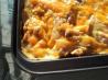 Mama's Chicken Enchilada Casserole. Recipe by Sammy Mae