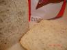 Herbed Bread (Bread Machine)