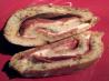 Stromboli. Recipe by edksworld