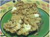 Mexican Pasta Casserole
