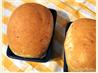 Paprika Onion Bread (Bread Machine)
