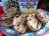 Cappuccino Biscotti. Recipe by *Alia*
